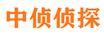 广安市私家侦探